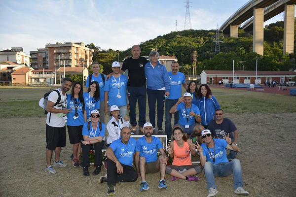 torrebianca-4-5-giugno